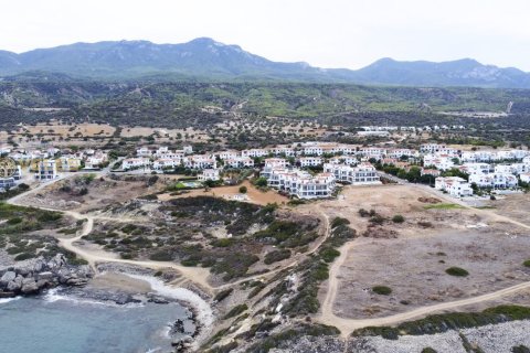 Apartment for sale  in Esentepe, Girne, Northern Cyprus, 2 bedrooms, 100m2, No. 214296 – photo 3