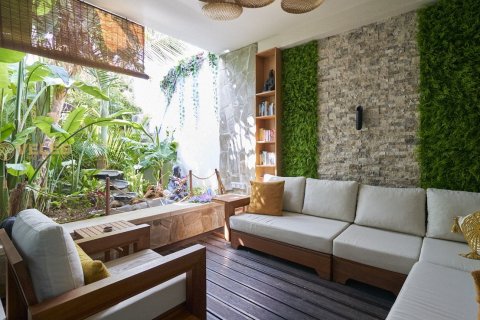 Apartment for sale  in Esentepe, Girne, Northern Cyprus, 2 bedrooms, 100m2, No. 214296 – photo 21