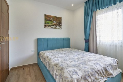 Apartment for sale  in Esentepe, Girne, Northern Cyprus, 2 bedrooms, 100m2, No. 214296 – photo 9