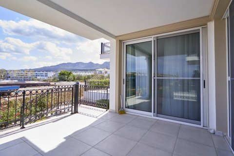 Apartment for sale  in Esentepe, Girne, Northern Cyprus, 2 bedrooms, 100m2, No. 214296 – photo 12