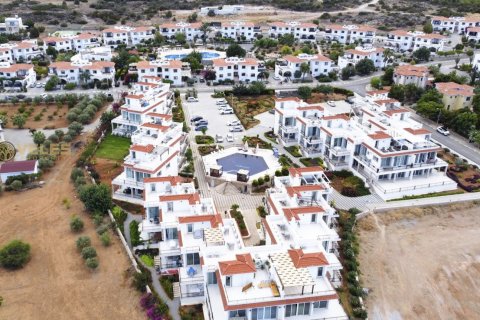 Apartment for sale  in Esentepe, Girne, Northern Cyprus, 2 bedrooms, 100m2, No. 214296 – photo 4