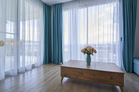 Apartment for sale  in Esentepe, Girne, Northern Cyprus, 2 bedrooms, 100m2, No. 214296 – photo 17