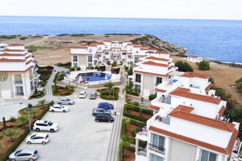 Apartment for sale  in Esentepe, Girne, Northern Cyprus, 2 bedrooms, 100m2, No. 214296 – photo 2