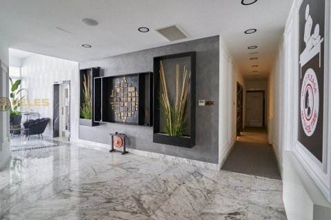 Apartment for sale  in Esentepe, Girne, Northern Cyprus, 2 bedrooms, 100m2, No. 214296 – photo 22