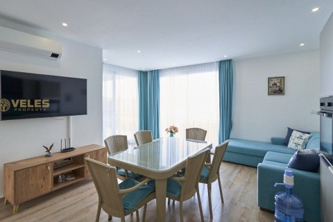 Apartment for sale  in Esentepe, Girne, Northern Cyprus, 2 bedrooms, 100m2, No. 214296 – photo 18