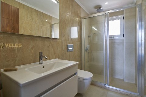 Apartment for sale  in Esentepe, Girne, Northern Cyprus, 2 bedrooms, 100m2, No. 214296 – photo 8