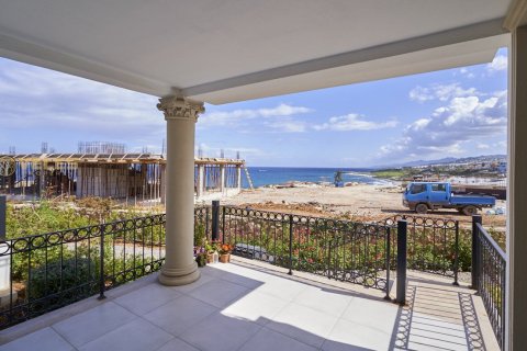 Apartment for sale  in Esentepe, Girne, Northern Cyprus, 2 bedrooms, 100m2, No. 214296 – photo 14