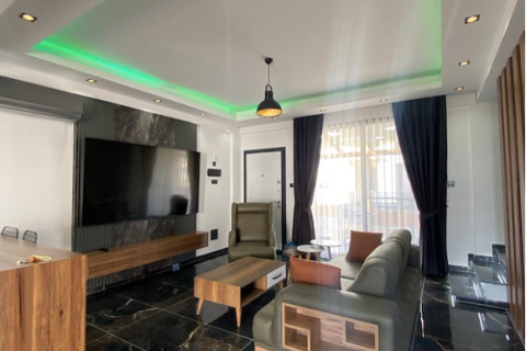 3+1 Villa  i Bogazi, Famagusta,  Nr. 214294 - 13