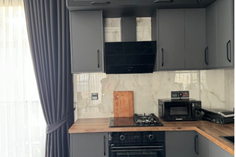 3+1 Villa  i Bogazi, Famagusta,  Nr. 214294 - 5