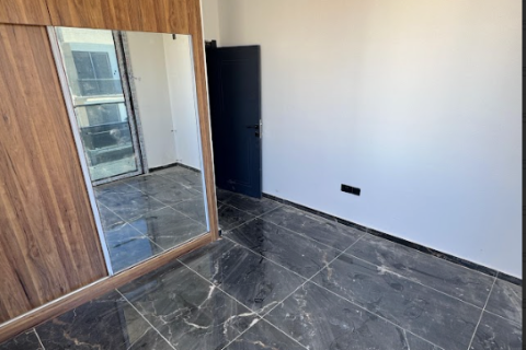 3+1 Villa  i Bogazi, Famagusta,  Nr. 214294 - 3