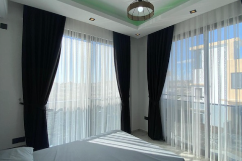 3+1 Villa  i Bogazi, Famagusta,  Nr. 214294 - 11