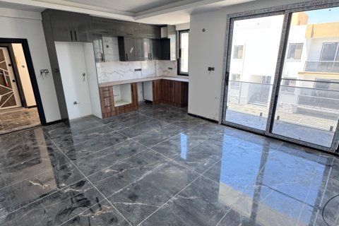 3+1 Villa  i Bogazi, Famagusta,  Nr. 214294 - 16