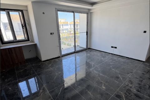 2+1 Villa i Bogazi, Famagusta, Nr. 214293 - 2