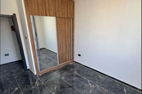 2+1 Villa i Bogazi, Famagusta, Nr. 214293 - 4