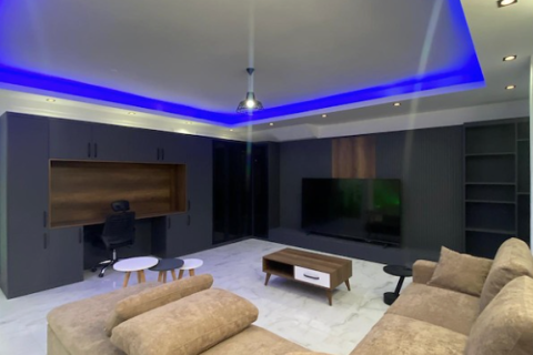 2+1 Villa i Bogazi, Famagusta, Nr. 214293 - 7