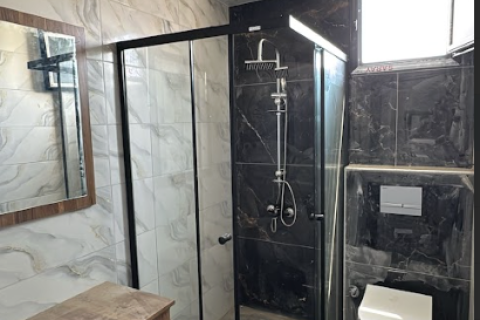 Вилла  2+1 в Боазе, Фамагуста, Северный Кипр №214293