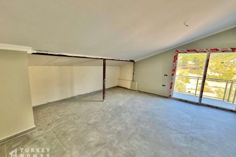 Villa 5+1 Üzümlü, Erzincan, Türkiye №233222 - 12
