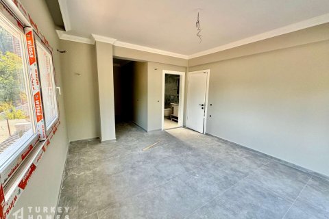 Villa 5+1 Üzümlü, Erzincan, Türkiye №233222 - 14