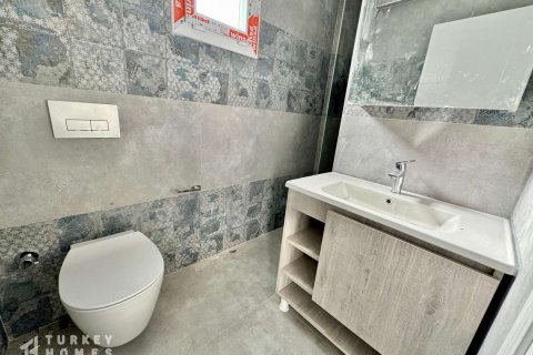 Villa 5+1 Üzümlü, Erzincan, Türkiye №233222 - 7