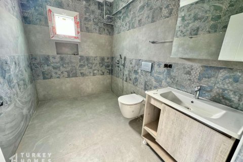 Villa 5+1 Üzümlü, Erzincan, Türkiye №233222 - 13