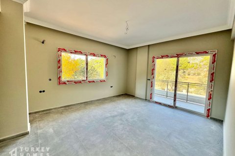 Villa 5+1 Üzümlü, Erzincan, Türkiye №233222 - 11