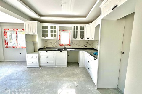 Villa 5+1 Üzümlü, Erzincan, Türkiye №233222 - 9