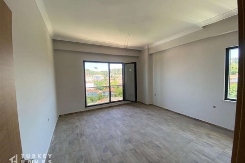 Apartment for sale in Yalova, Turkey, 1 bedroom, 54m2, No. 233221 – photo 10