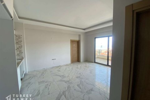 Apartment for sale in Yalova, Turkey, 1 bedroom, 54m2, No. 233221 – photo 11