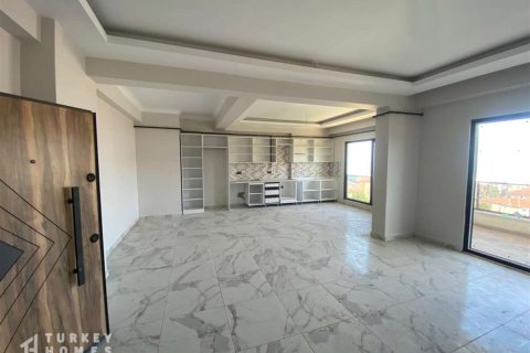 Apartment for sale in Yalova, Turkey, 1 bedroom, 54m2, No. 233221 – photo 6