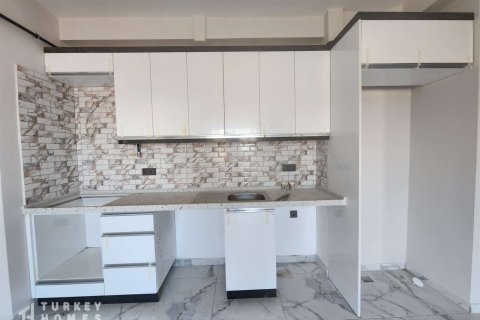 Apartment for sale in Yalova, Turkey, 1 bedroom, 54m2, No. 233221 – photo 9