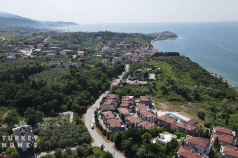 Apartment for sale in Yalova, Turkey, 1 bedroom, 54m2, No. 233221 – photo 13