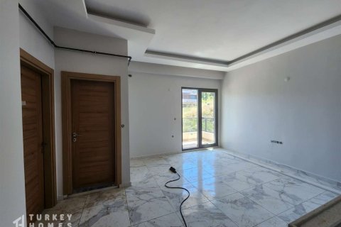 Apartment for sale in Yalova, Turkey, 1 bedroom, 54m2, No. 233221 – photo 8