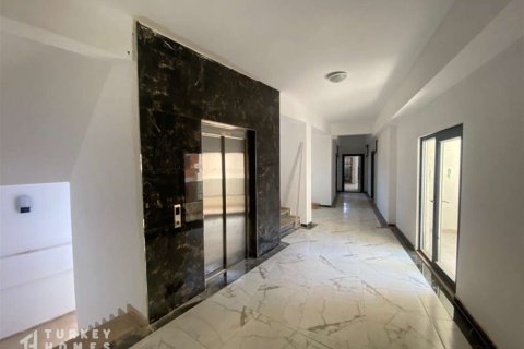 Apartment for sale in Yalova, Turkey, 1 bedroom, 54m2, No. 233221 – photo 5