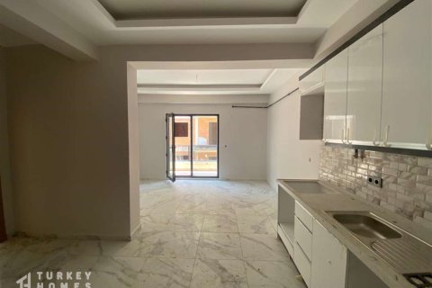 Apartment for sale in Yalova, Turkey, 1 bedroom, 54m2, No. 233221 – photo 7