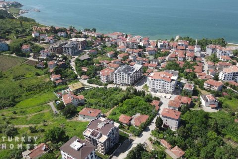 Apartment for sale in Yalova, Turkey, 1 bedroom, 54m2, No. 233221 – photo 12