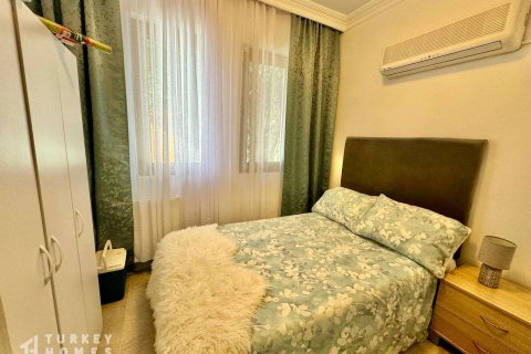 Продажа виллы в Узюмлю, Эрзинджане, Турция 4+1, 160м2, №233219 – фото 4