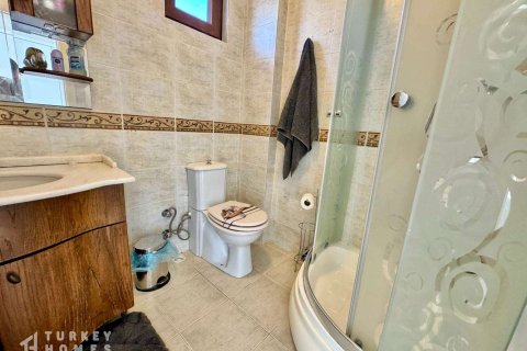 Продажа виллы в Узюмлю, Эрзинджане, Турция 4+1, 160м2, №233219 – фото 17