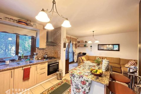 2+1 Lejlighed i Yalikavak, Mugla, Tyrkiet Nr. 233217 - 9