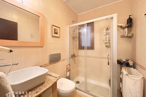 2+1 Lejlighed i Yalikavak, Mugla, Tyrkiet Nr. 233217 - 17