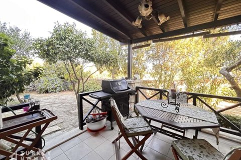 2+1 Lejlighed i Yalikavak, Mugla, Tyrkiet Nr. 233217 - 12