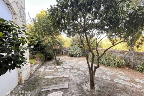 2+1 Lejlighed i Yalikavak, Mugla, Tyrkiet Nr. 233217 - 19