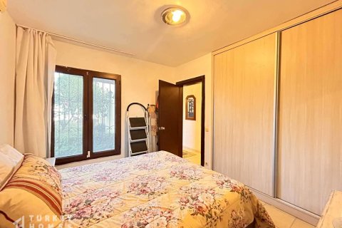 2+1 Lejlighed i Yalikavak, Mugla, Tyrkiet Nr. 233217 - 14