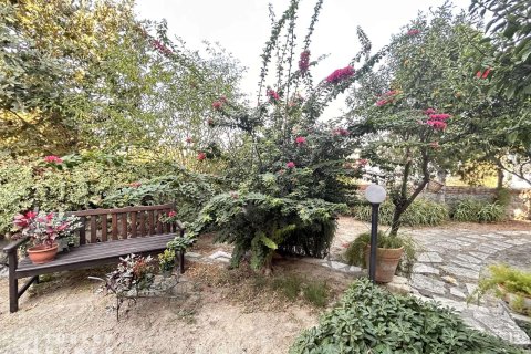 2+1 Lejlighed i Yalikavak, Mugla, Tyrkiet Nr. 233217 - 20