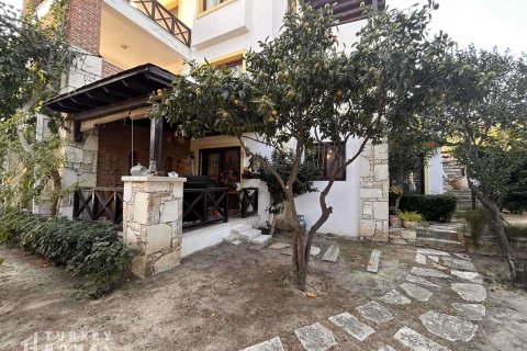 2+1 Lejlighed i Yalikavak, Mugla, Tyrkiet Nr. 233217 - 21