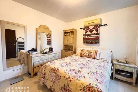 2+1 Lejlighed i Yalikavak, Mugla, Tyrkiet Nr. 233217 - 13