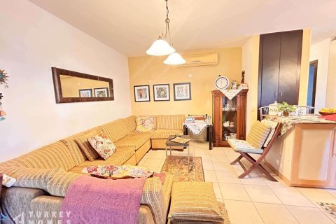 2+1 Lejlighed i Yalikavak, Mugla, Tyrkiet Nr. 233217 - 10