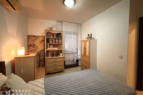 2+1 Lejlighed i Yalikavak, Mugla, Tyrkiet Nr. 233217 - 16