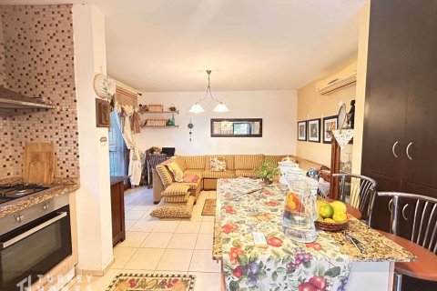 2+1 Lejlighed i Yalikavak, Mugla, Tyrkiet Nr. 233217 - 7