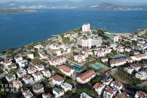 2+1 Lejlighed i Didim, Aydin, Tyrkiet Nr. 233223 - 20