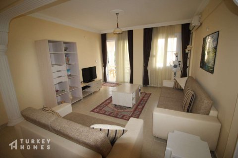 2+1 Lejlighed i Didim, Aydin, Tyrkiet Nr. 233223 - 7